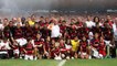 Dez anos do Hexa: relembre os jogadores campeões pelo Flamengo em 2009