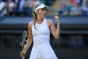 Women's Tennis Star Caroline Wozniacki to Retire in 2020