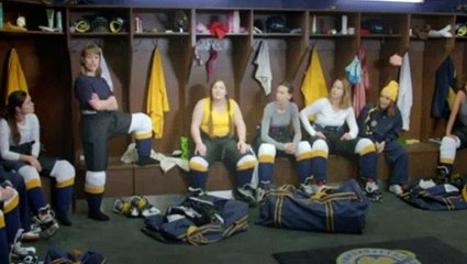 Letterkenny Season 5 Episode 4 Letterkenny Spelling Bee