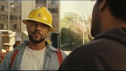 The Family That Preys - Official Trailer