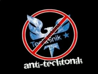 ANTI TCK