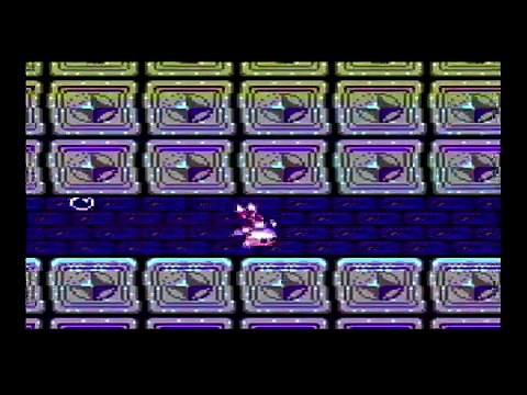 Sonic Chaos Post-Commentary: Extra Part