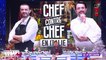 "Chef contre Chef" la nouvelle émission de Cyril Lignac avec Jean-François Piège