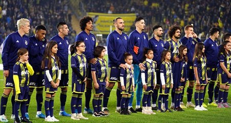 Serdar Aziz, tedbir amaçlı oyundan çıkartıldı