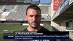 DailySport - Rugby : Louis Picamoles s'est confié dans DailySport