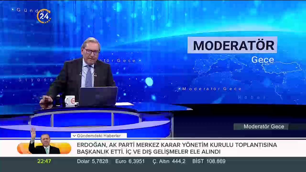 Süper fareler uzayda