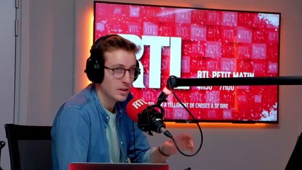 L'horoscope du jour du 6 décembre 2019