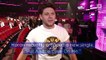 Niall Horan Wants 1D Bandmates to Stop Releasing Music at the Same Time