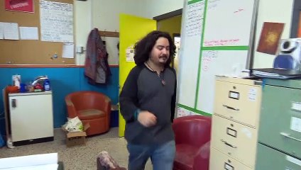 Polytechnique: le cégep de gaspé commémore la tragédie