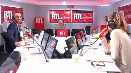 On défait le monde du 06 décembre 2019