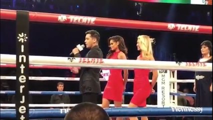 dbb-nodal-himno-061219