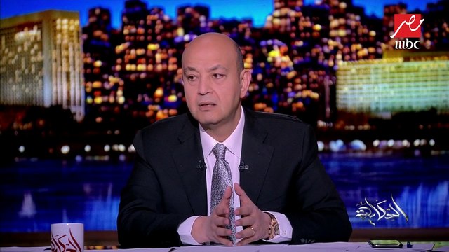 بينهم منفذ الهجوم..4 قتلى في إطلاق نار داخل قاعدة عسكرية بفلوريدا الأمريكية