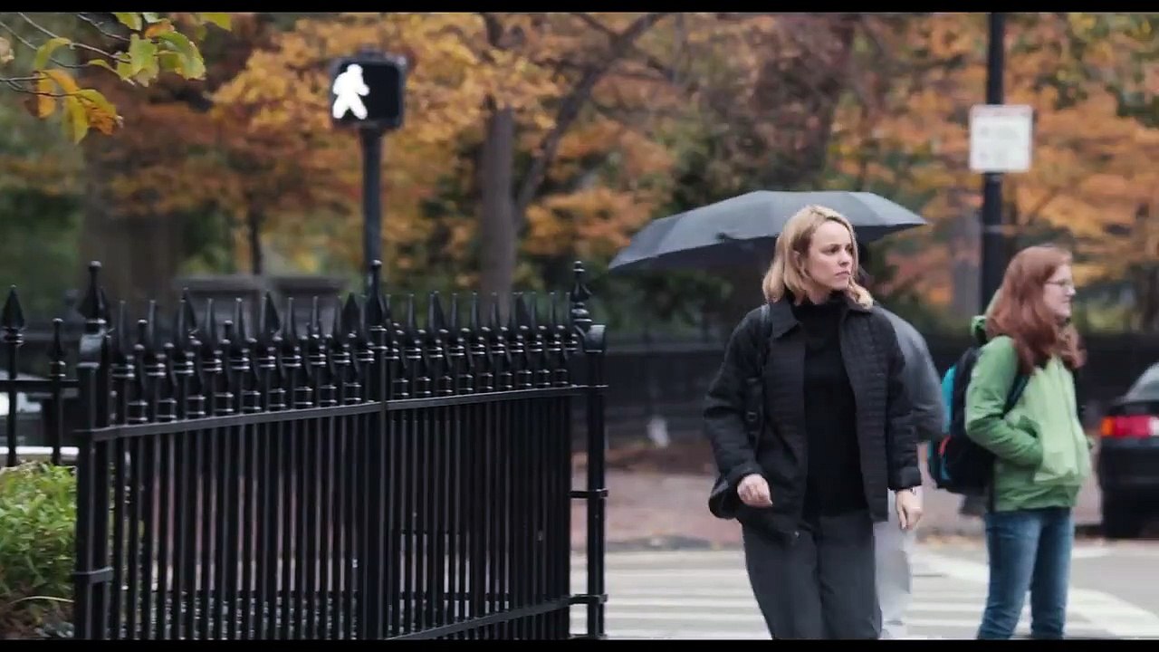 Spotlight – Segredos Revelados | Trailer Legendado | 7 de janeiro nos cinemas