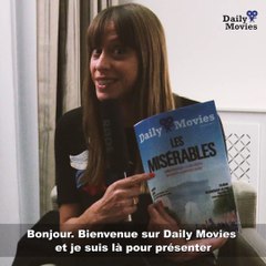 Interview : Alice Winocour à la conquête de l’espace avec « Proxima »