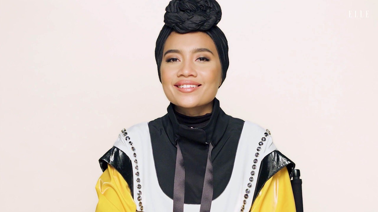 Yuna Sings Mariah Carey, Jhené Aiko, and Beyoncé in a Game of Song Association