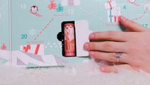 A look inside Sephora's $45 Advent calendar