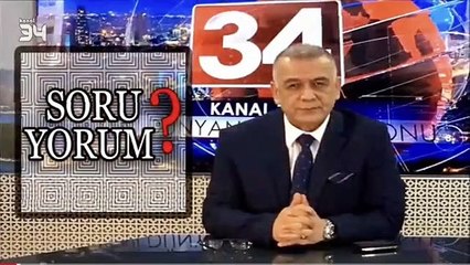 İbrahim Erdem Karabulut Gazeteci ve  Yazar