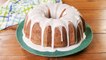 7-Up Pound Cake Is Our Favorite Bundt Cake