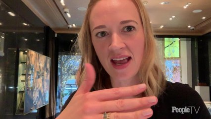 London Calling: An Inside Look at Jewelry Boutique Annoushka