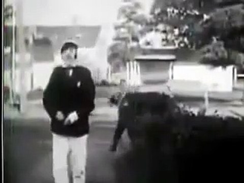 The Gibson Goddess 1909