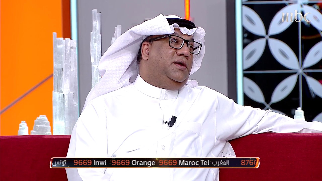 عيسى الجوكم: بلايلي حصل على الثقة بعد مباراة الكأس