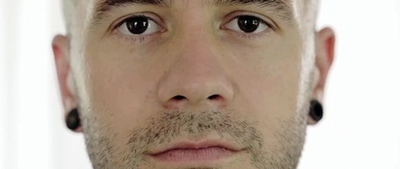 CORPO VODU  | Teaser Trailer [HD]