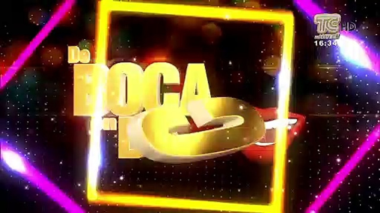 VIDEO | Cecilia Niemes celebra 35 años de traye...