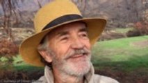 Robert Walker Jr. Dies at 79 in Malibu | THR News