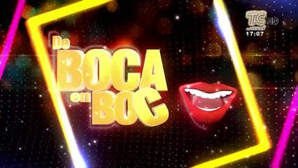 Layla Torres habla sobre su fotos donde muestra su subida de peso