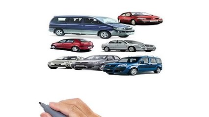 locked out of your car