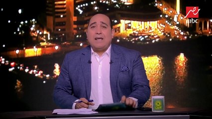 تعليق مهيب عبد الهادي على مباراة الأهلي والهلال السوداني في دوري أبطال أفريقيا