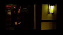 Dark Waters Movie Clip - We Protect Us - Anne Hathaway, Mark Ruffalo
