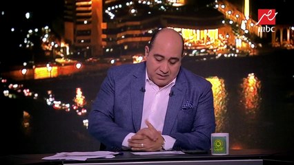 خاص (اللعيب).. غضب في الإسماعيلي من لاعبي الفريق