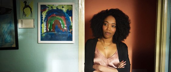 The Corrupted movie - Sam Claflin, Timothy Spall, Hugh Bonneville