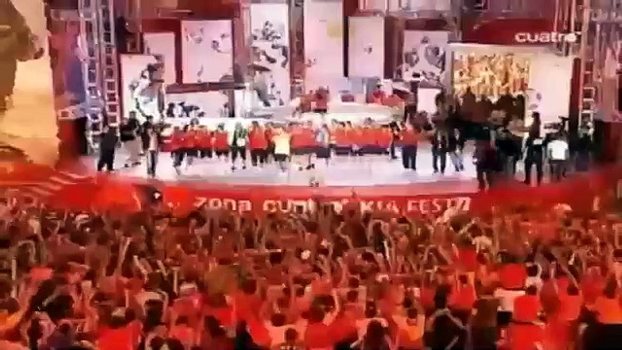Pepe Reina: 'Pepe'