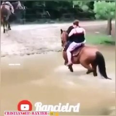 Videos Graciosos Para Morirse de la Risa