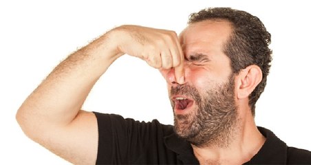 Pedos: unos tipos algo flojos de válvulas