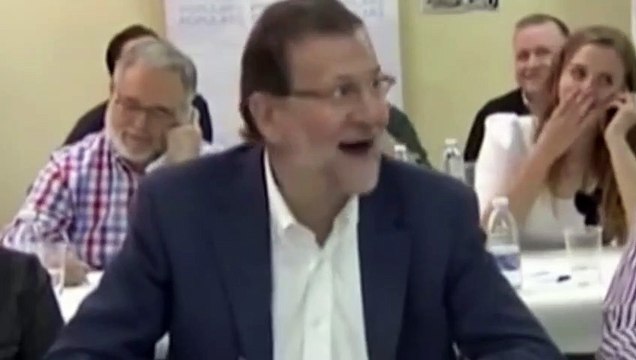Humor Audiovisual: Las políticas de competitividad de Montoro