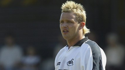 El penalti más ingenioso de la historia es ya viral