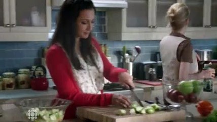 Little Mosque On The Prairie Season 6 Episode 1 Home Again