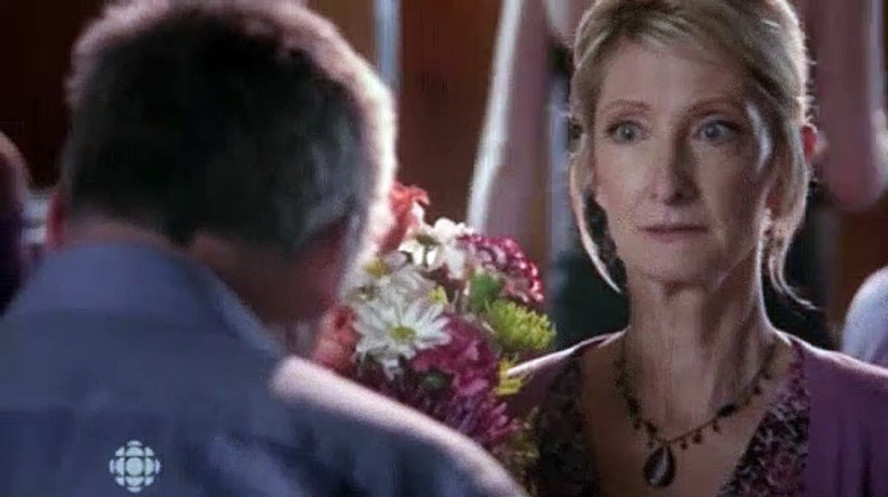 Little Mosque On The Prairie S06E04 The Dating Game