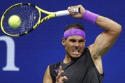 Rafa Nadal: Lo mejor del mejor deportista de la Historia de España