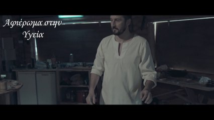 Alazia - promo video (special event)