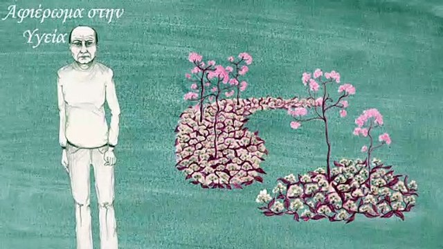 Garden&Schnaps - promo video (special event)