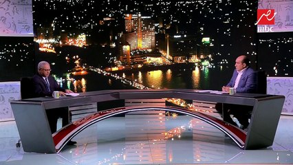 محمد سيف: الفرق المصرية ستدفع ثمن الصراعات داخل الاتحاد الإفريقي