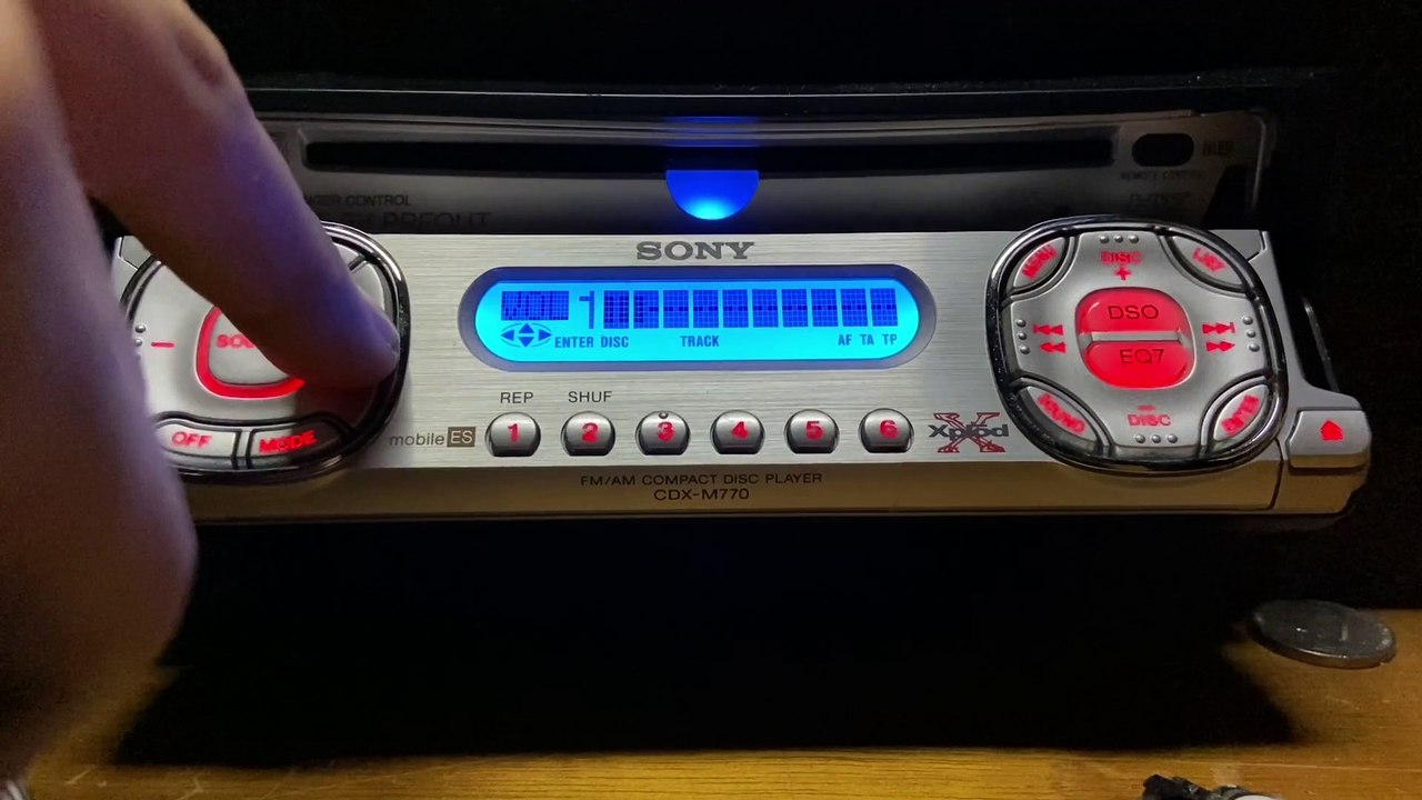 Sony Cdx Gt35u Wiring Diagram