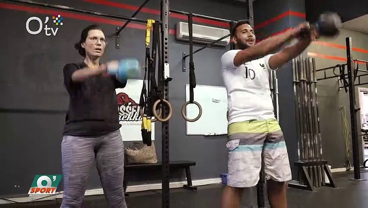 OSport-Crossfit Gekko-fb