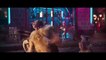 CATS Trailer - 2 (2019) Taylor Swift, Idris Elba Movie HD