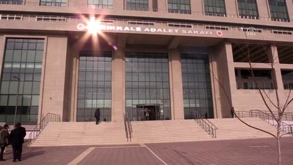 TBB Başkanı Feyzioğlu: Kadına yönelik şiddetle mücadelede yeni bir platform oluşturuyoruz