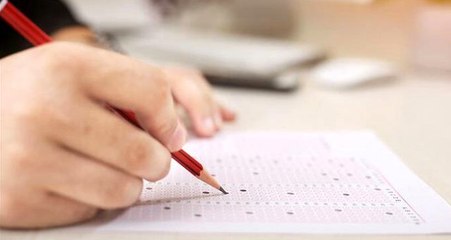 YDS sonuçları açıklandı! YDS/3 sınav sonucu sorgulama